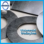 juntas de grafite puro